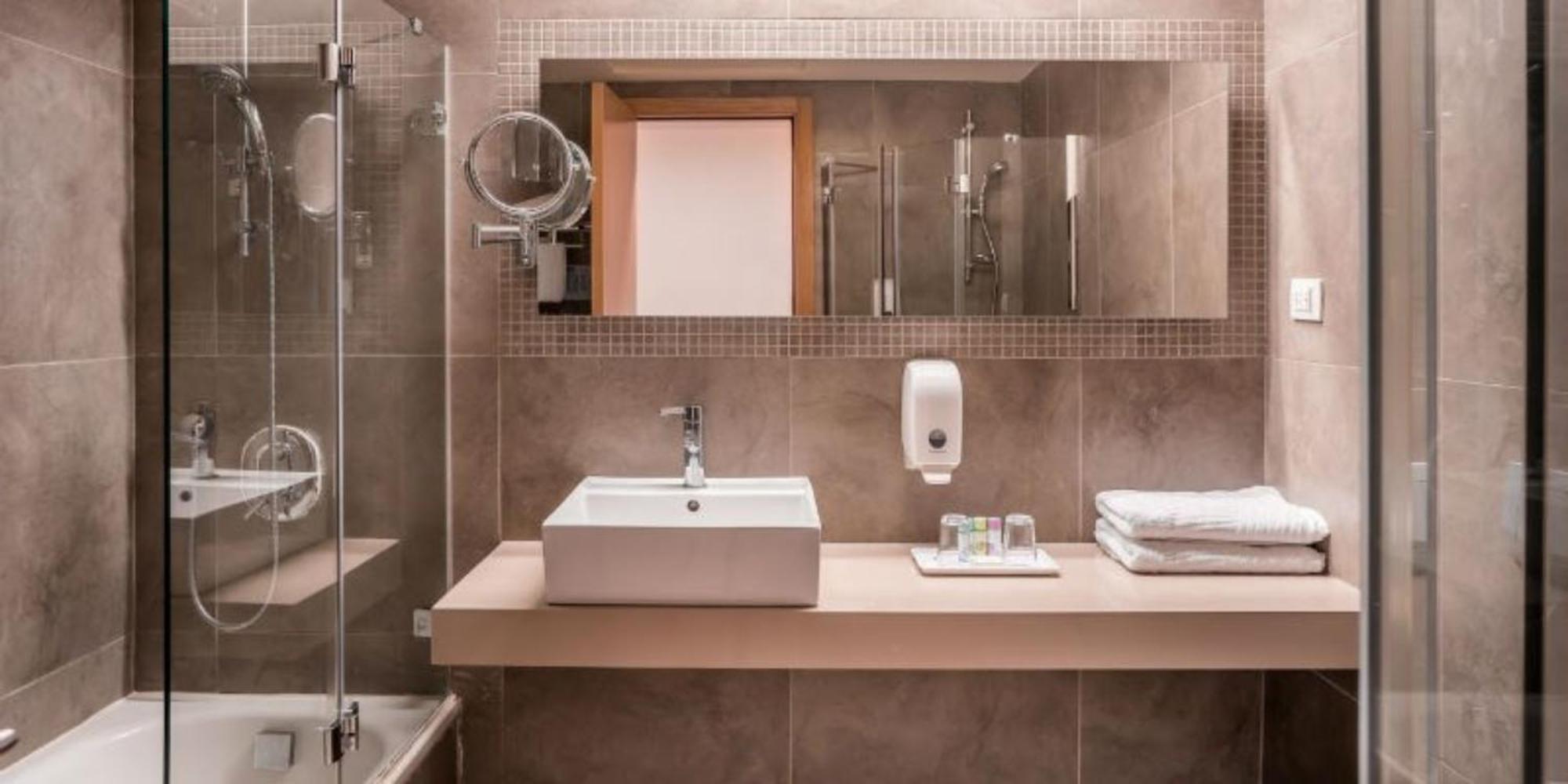 Lavi Kibbutz Hotel Стая снимка